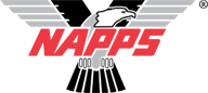 napps